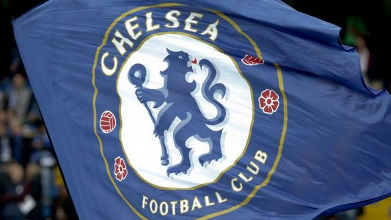 Απορρίφθηκε η έφεση της Τσέλσι κατά της απαγόρευσης μεταγραφών