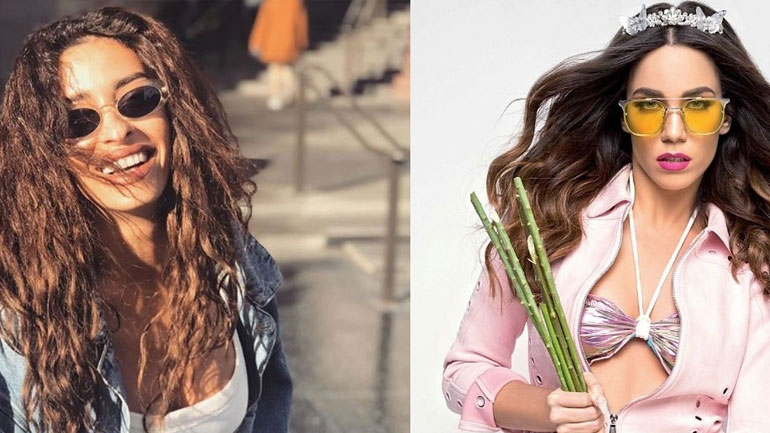 Κατερίνα Στικούδη: Η απάντηση για τις δηλώσεις της Ελένης Φουρέιρα