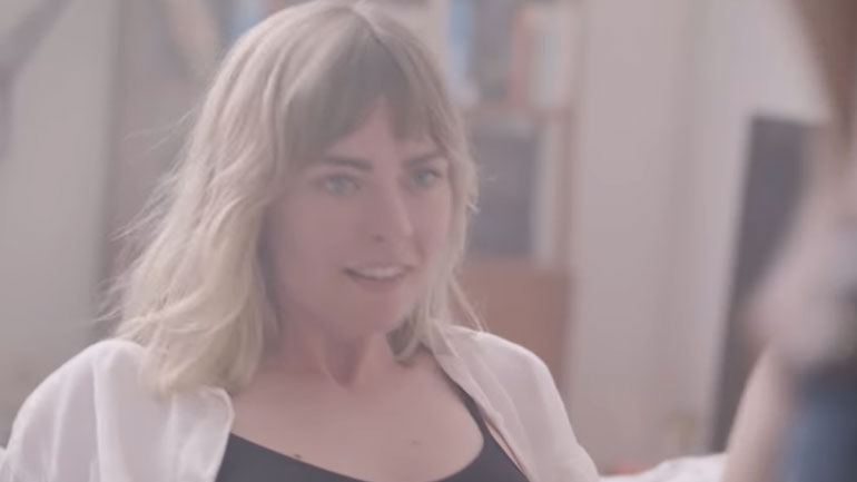 Ερωτικό κάλεσμα του ΚΚ Σουηδίας για αποχή από τις ευρωεκλογές 