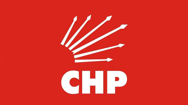 Τουρκία: Tο CHP ζητάει την ακύρωση των βουλευτικών και προεδρικών εκλογών του 2018