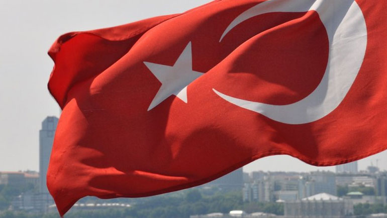 Τουρκία: Η αντιπολίτευση κινητοποιεί τους οπαδούς της με προειδοποιήσεις για «ακραία καιρικά φαινόμενα» στις… 23 Ιουνίου