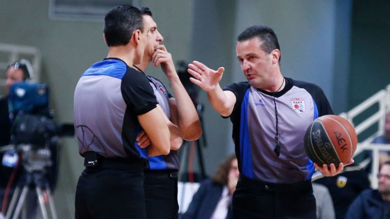 Eπιστολή-φωτιά του Αναστόπουλου: «Επέλεξαν τον ρόλο του Πόντιου Πιλάτου, επιλέχθηκα ως σύγχρονη Ιφιγένεια»