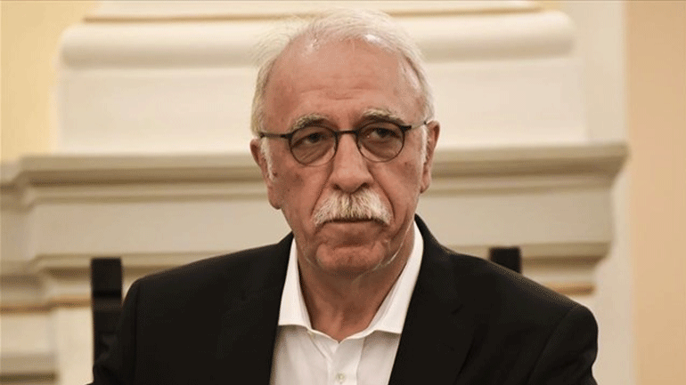 «Δίνεται πια η δυνατότητα να αρχίσουμε να αποκαθιστούμε τις αδικίες των μνημονίων»