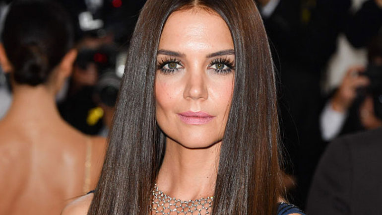 Συμβουλές καριέρας από την Κέιτι Χολμς