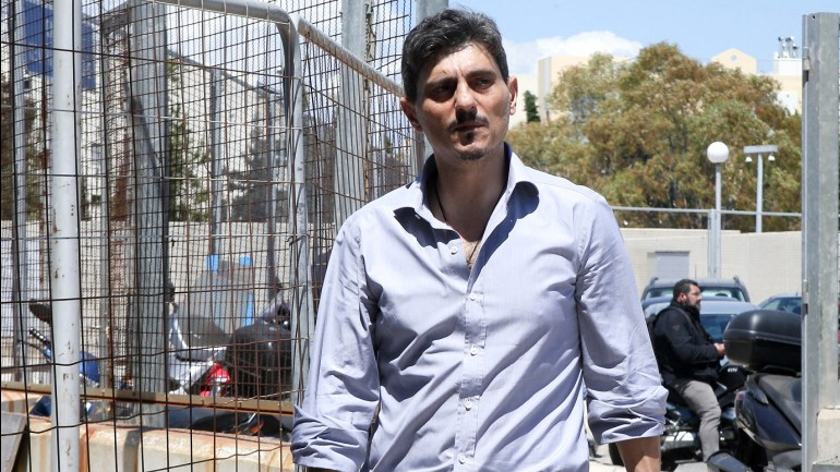 Πέρασε στην αντεπίθεση ο Παναθηναϊκός – Δεν κατεβαίνει στο ματς με την Κύμη!