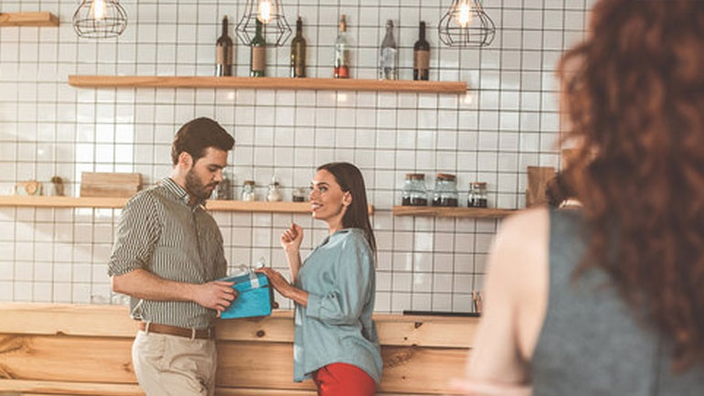 Ποιος είναι ο μεγαλύτερος ψεύτης του ζωδιακού κύκλου;