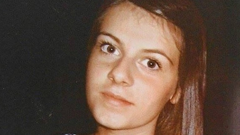 Πρέβεζα: Αθώος ο οδηγός ταξί για τον θάνατο της 16χρονης Κωνσταντίνας