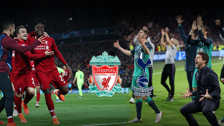 H “αγγλική άνοιξη” του ποδοσφαίρου