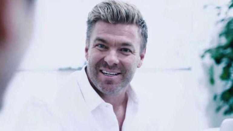 Βέλγιο: Καταδίκη επιχειρηματία για online προώθηση της πορνείας μέσω ιστοσελίδας γνωριμιών