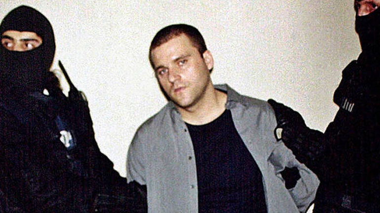 Ένοχος για 4 δολοφονίες και επτά απόπειρες ο Κ. Πάσσαρης – 4 φορές ισόβια και 71 χρόνια κάθειρξη