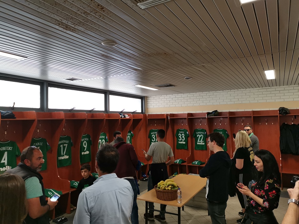 Οι νικητές του διαγωνισμού του ΟΠΑΠ