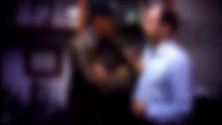 Παρέμβαση «Ρουβίκωνα» στο ιατρείο γυναικολόγου-μαιευτήρα