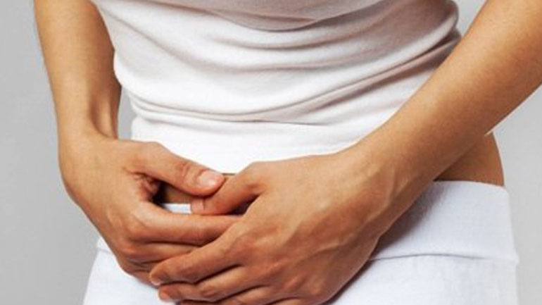 Τι πρέπει να τρώτε για να καταπολεμήσετε τις ουρολοιμώξεις;