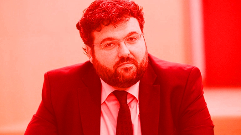 ​​​​​​​Γιώργο Βασιλειάδη, ΑΠΕΤΥΧΕΣ.