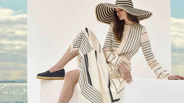 Το αγαπημένο brand παπουτσιών Zaccys London γιορτάζει τα τρίτα του γενέθλια!