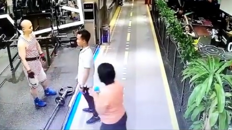 Δεν μετράει το μέγεθος!