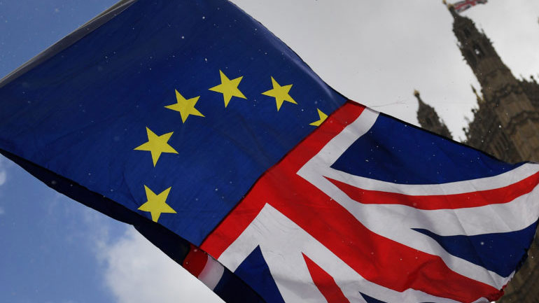 Διαδικτυακή πλατφόρμα προτείνει στους Βρετανούς να ψηφίσουν με… στρατηγική στις ευρωεκλογές