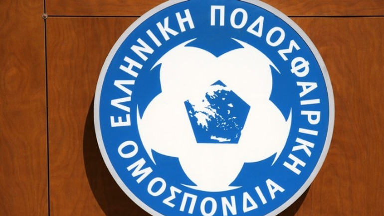 Δεκτό το αίτημα για εκδηλώσεις στη μνήμη της γενοκτονίας των Ποντίων