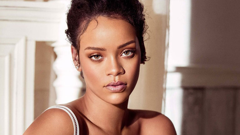 Πώς να βρεις το σχήμα φρυδιών που σου ταιριάζει