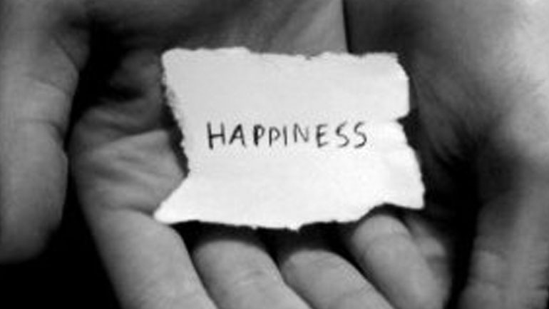 Τι θέλουν τα ζώδια στη ζωή τους για να είναι ευτυχισμένα;