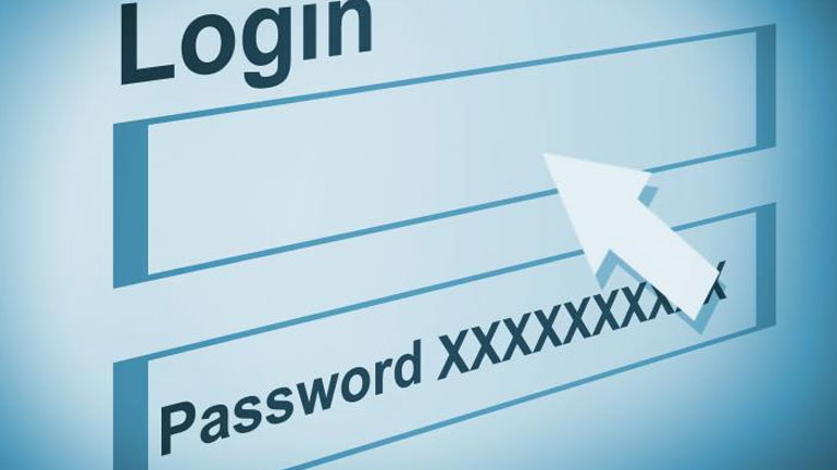 Δυσλειτουργίες σήμερα και το Σαββατοκύριακο στο TaxisNet