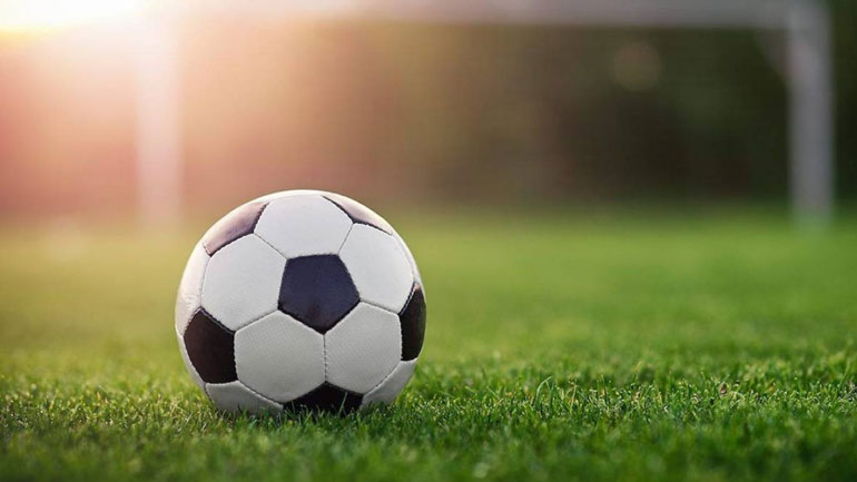 Κοιμηθήκαμε με Μπάρτσα – Άγιαξ και ξυπνήσαμε…