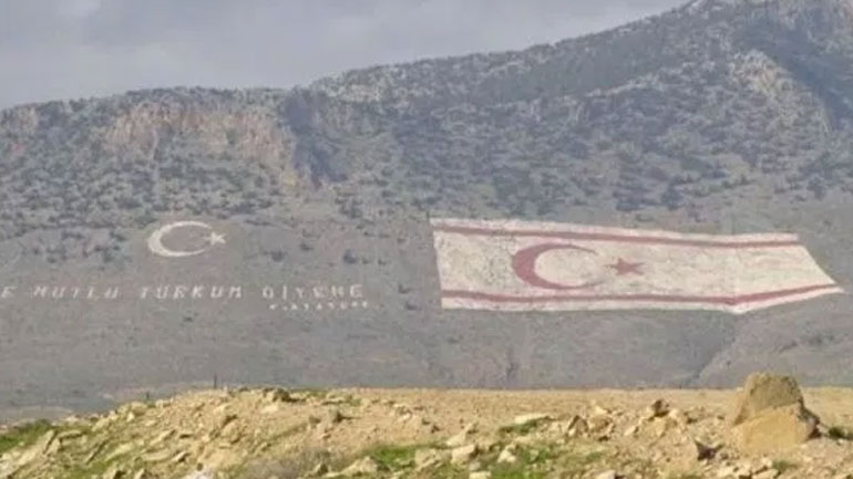 Κατέρρευσε η «κυβέρνηση» του ψευδοκράτους