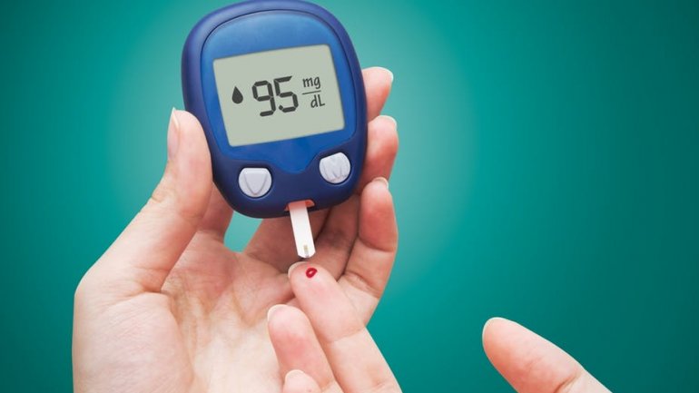 O διαβήτης συνδέεται με πολυάριθμους καρκίνους