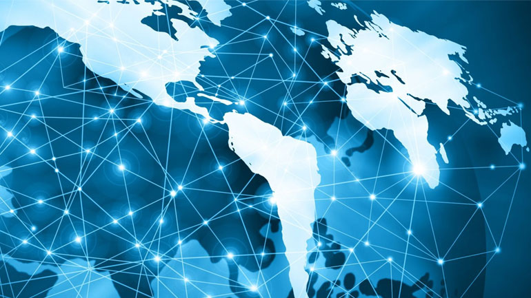 Υπογράφεται η σύμβαση για το Κεντρικό Σύστημα Ηλεκτρονικής Διακίνησης Εγγράφων