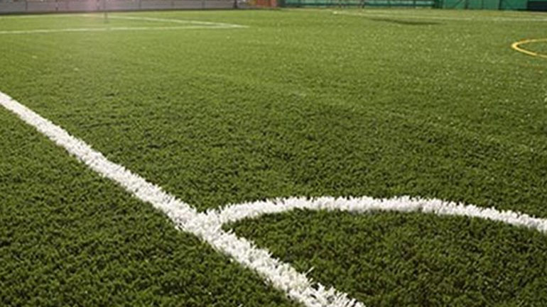 Αποφασίζομεν και…