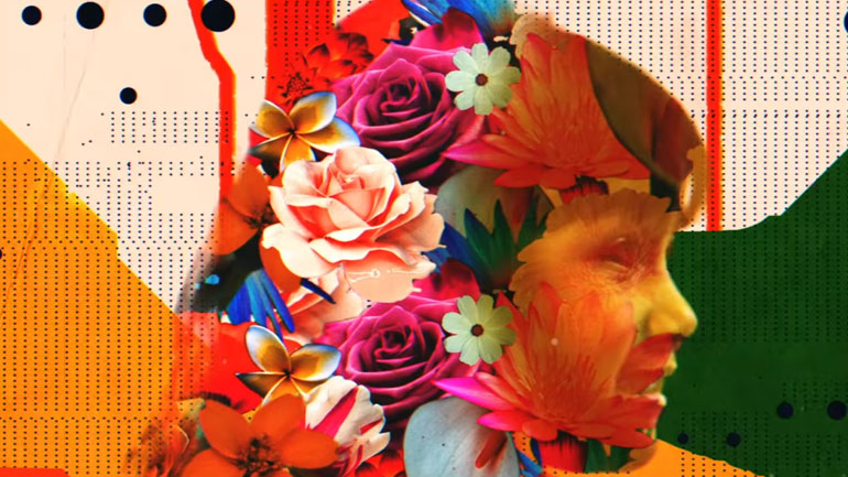 Ο Κάρλος Σαντάνα στα 72 του με «αφρικάνικη ψυχή»