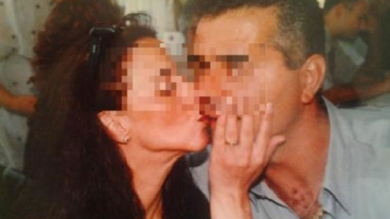 Ανατροπή: Ισόβια στον σύζυγο που έδεσε και έπνιξε στη μπανιέρα τη γυναίκα του στην Αγυιά