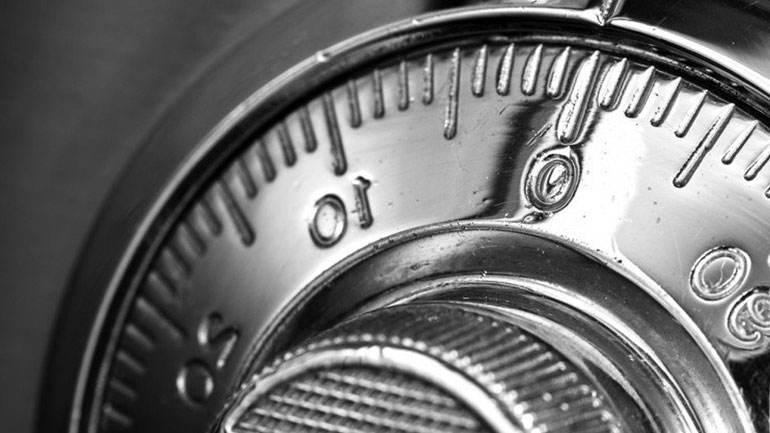 «Σήκωσαν» χρηματοκιβώτιο από ιδιωτική κλινική στο κέντρο της Θεσσαλονίκης