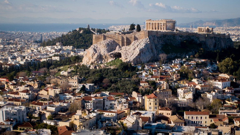Ποια είναι τα περιζήτητα ακίνητα στην αγορά