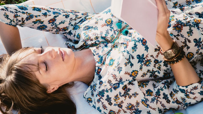 Τips που θα σας φέρουν πιο κοντά στην επιτυχία