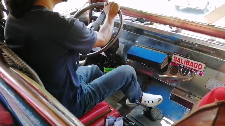 Αυτός είναι ο οδηγός της χρονιάς!