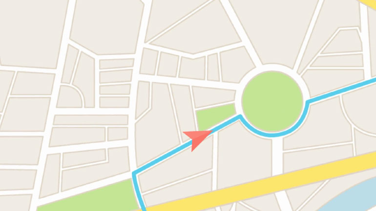 Γεωγραφία…