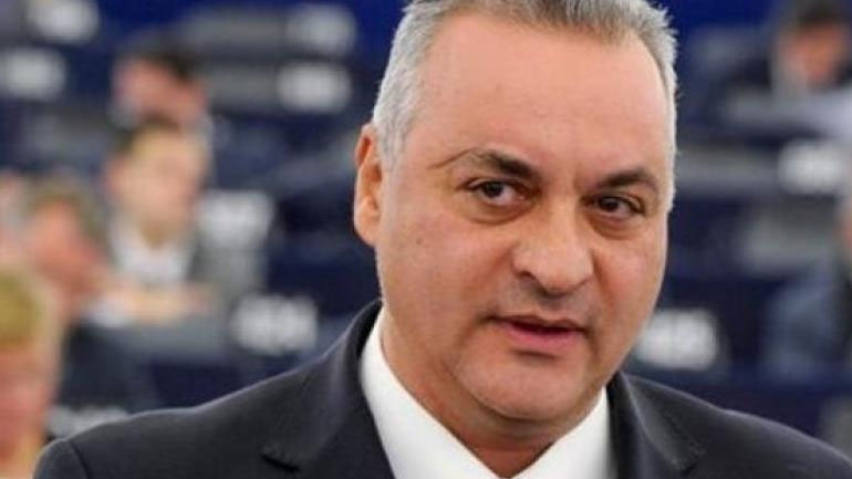 Ομολογία Κεφαλογιάννη: «Δεν είναι πραγματική η φωτογραφία»