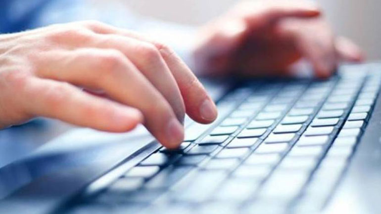 Υπογράφεται η σύμβαση για το έργο ηλεκτρονικής διακίνησης εγγράφων στο Δημόσιο