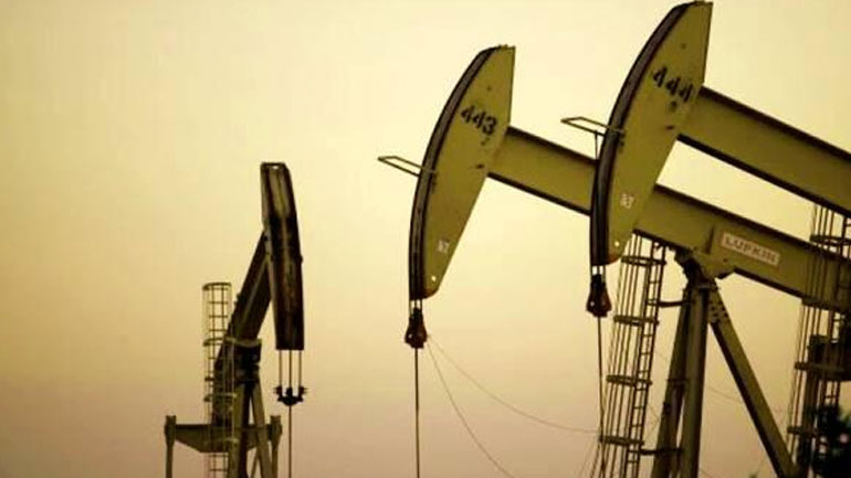 Αύξηση των τιμών πετρελαίου στις ασιατικές αγορές