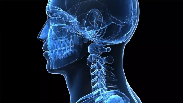 Πώς ο καρκίνος στην περιοχή της κεφαλής και του λαιμού επηρεάζει τη σεξουαλικότητα