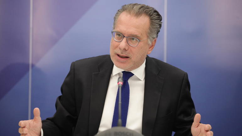 Γ. Κουμουτσάκος: Προσπάθεια εξωραϊσμού από την κυβέρνηση των προκλήσεων στα εξωτερικά θέματα