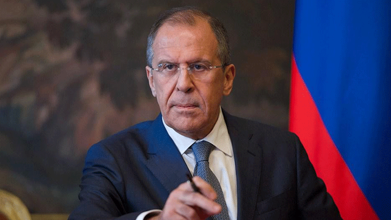 «Μόσχα και Τόκιο δεν μπόρεσαν να υπερβούν τις διαφορές τους για την επίτευξη Συνθήκης Ειρήνης»