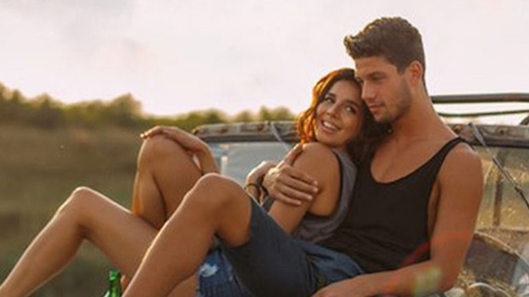 Μπορεί μία φιλία να μετατραπεί σε ερωτική σχέση;