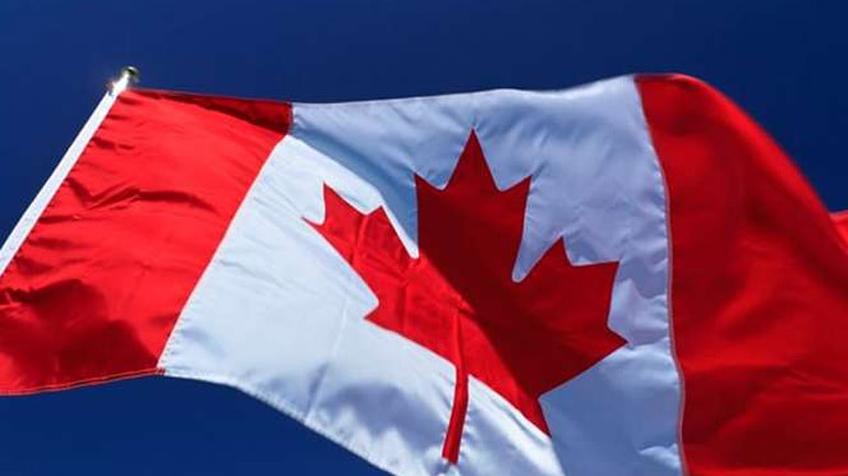 Καναδοί εισαγωγείς τροφίμων θα επισκεφθούν τον Ιούνιο την Ελλάδα