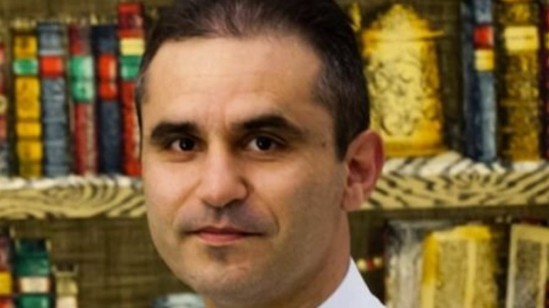 Ελάχιστα Επεμβατική Νευροχειρουργική: Η μοντέρνα, αναίμακτη και ανώδυνη μέθοδος είναι πλέον η νευροχειρουργική επέμβαση επιλογής;