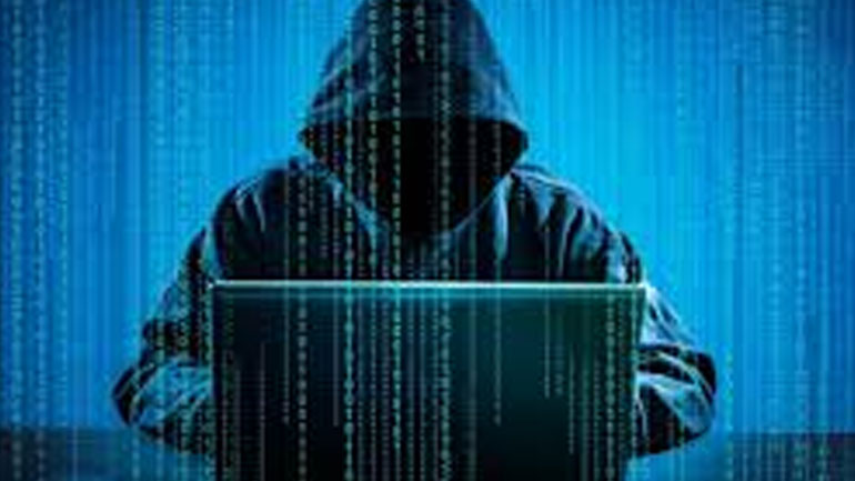 Άγνωστοι «χάκαραν» το κανάλι της Cosmote και έστειλαν απειλητικό μήνυμα