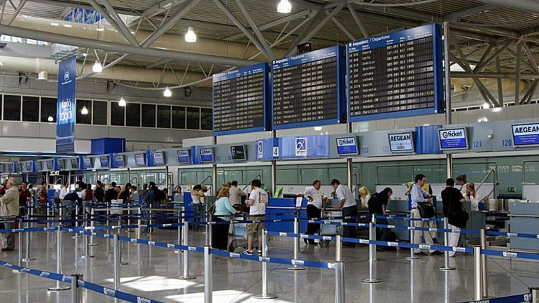 Ανοδική πορεία και διεθνής διάκριση για το «Ελευθέριος Βενιζέλος»