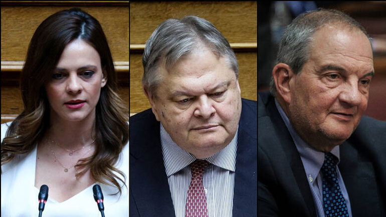 Ένα λάθος πολύ ενδιαφέρον…