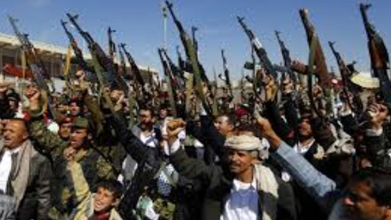 Υεμένη: Υπουργός της κυβέρνησης απέρριψε την απόσυρση των δυνάμεων των Χούτι από την Χοντέιντα